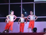 Fotos de 