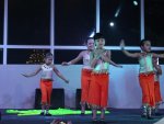 Fotos de 