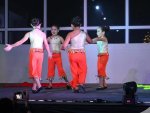 Fotos de 