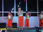 Fotos de 