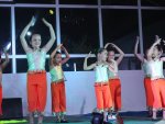 Fotos de 