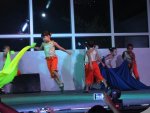 Fotos de 