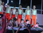 Fotos de 
