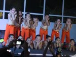 Fotos de 