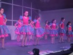 Fotos de 