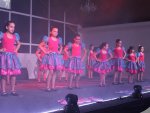 Fotos de 
