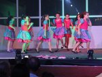 Fotos de 