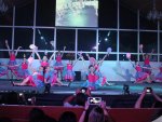 Fotos de 