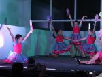 Fotos de 