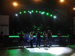 Fotos de 