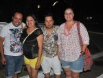 Fotos de 