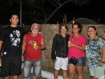 Fotos de 