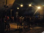 Fotos de 
