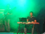 Fotos de 