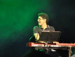 Fotos de 