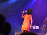 Fotos de 