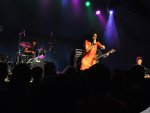 Fotos de 