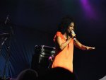Fotos de 