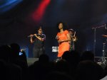 Fotos de 