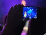 Fotos de 