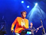 Fotos de 