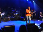 Fotos de 