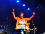 Fotos de 