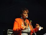 Fotos de 