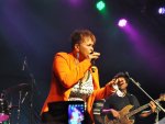 Fotos de 