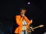 Fotos de 
