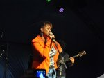 Fotos de 