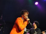 Fotos de 