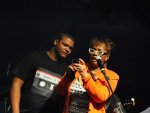 Fotos de 