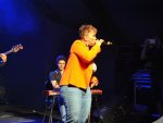Fotos de 
