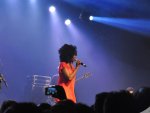 Fotos de 