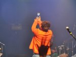 Fotos de 