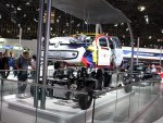 Fotos de 