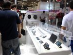 Fotos de 