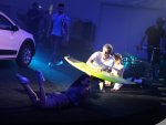 Fotos de 