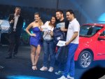 Fotos de 