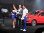 Fotos de 