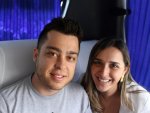 Fotos de 