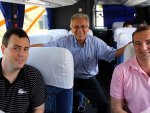 Fotos de 