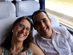 Fotos de 
