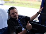 Fotos de 