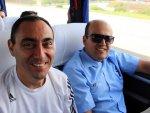 Fotos de 