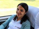 Fotos de 
