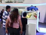 Fotos de 