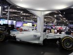 Fotos de 