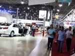 Fotos de 